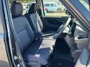 ターボエンジン　１５インチアルミ　バックカメラ　両側電動スライドドア　　電動駐車ブレーキ　ＬＥＤライト＆フォグ　コーナーセンサー　衝突被害軽減ブレーキ　ステアリングスイッチ　自動追従クルコン（千葉県）の中古車