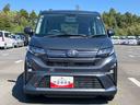 ターボエンジン　１５インチアルミ　バックカメラ　両側電動スライドドア　　電動駐車ブレーキ　ＬＥＤライト＆フォグ　コーナーセンサー　衝突被害軽減ブレーキ　ステアリングスイッチ　自動追従クルコン（千葉県）の中古車