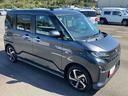 ターボエンジン　１５インチアルミ　バックカメラ　両側電動スライドドア　　電動駐車ブレーキ　ＬＥＤライト＆フォグ　コーナーセンサー　衝突被害軽減ブレーキ　ステアリングスイッチ　自動追従クルコン（千葉県）の中古車
