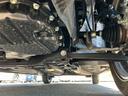 ターボエンジン　１５インチアルミ　バックカメラ　両側電動スライドドア　　電動駐車ブレーキ　ＬＥＤライト＆フォグ　コーナーセンサー　衝突被害軽減ブレーキ　ステアリングスイッチ　自動追従クルコン（千葉県）の中古車