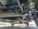 ターボエンジン　１５インチアルミ　バックカメラ　両側電動スライドドア　　電動駐車ブレーキ　ＬＥＤライト＆フォグ　コーナーセンサー　衝突被害軽減ブレーキ　ステアリングスイッチ　自動追従クルコン（千葉県）の中古車
