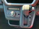 ターボエンジン　１５インチアルミ　バックカメラ　両側電動スライドドア　　電動駐車ブレーキ　ＬＥＤライト＆フォグ　コーナーセンサー　衝突被害軽減ブレーキ　ステアリングスイッチ　自動追従クルコン（千葉県）の中古車