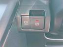 ターボエンジン　１５インチアルミ　バックカメラ　両側電動スライドドア　　電動駐車ブレーキ　ＬＥＤライト＆フォグ　コーナーセンサー　衝突被害軽減ブレーキ　ステアリングスイッチ　自動追従クルコン（千葉県）の中古車
