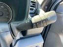 ターボエンジン　１５インチアルミ　バックカメラ　両側電動スライドドア　　電動駐車ブレーキ　ＬＥＤライト＆フォグ　コーナーセンサー　衝突被害軽減ブレーキ　ステアリングスイッチ　自動追従クルコン（千葉県）の中古車