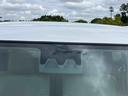 バックカメラ　片側電動スライドドア　ＬＥＤライト　コーナーセンサー　衝突被害軽減ブレーキ　ステアリングスイッチ（千葉県）の中古車