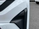 バックカメラ　片側電動スライドドア　ＬＥＤライト　コーナーセンサー　衝突被害軽減ブレーキ　ステアリングスイッチ（千葉県）の中古車