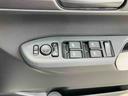バックカメラ　片側電動スライドドア　ＬＥＤライト　コーナーセンサー　衝突被害軽減ブレーキ　ステアリングスイッチ（千葉県）の中古車
