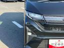 ターボエンジン　１５インチアルミ　バックカメラ　両側電動スライドドア　　電動駐車ブレーキ　ＬＥＤライト＆フォグ　コーナーセンサー　衝突被害軽減ブレーキ　ステアリングスイッチ　自動追従クルコン（千葉県）の中古車