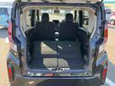 ターボエンジン　１５インチアルミ　バックカメラ　両側電動スライドドア　　電動駐車ブレーキ　ＬＥＤライト＆フォグ　コーナーセンサー　衝突被害軽減ブレーキ　ステアリングスイッチ　自動追従クルコン（千葉県）の中古車
