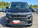 ターボエンジン　１５インチアルミ　バックカメラ　両側電動スライドドア　　電動駐車ブレーキ　ＬＥＤライト＆フォグ　コーナーセンサー　衝突被害軽減ブレーキ　ステアリングスイッチ　自動追従クルコン（千葉県）の中古車