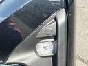 ターボエンジン　１５インチアルミ　バックカメラ　両側電動スライドドア　　電動駐車ブレーキ　ＬＥＤライト＆フォグ　コーナーセンサー　衝突被害軽減ブレーキ　ステアリングスイッチ　自動追従クルコン（千葉県）の中古車