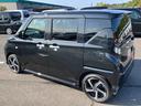 ターボエンジン　１５インチアルミ　バックカメラ　両側電動スライドドア　　電動駐車ブレーキ　ＬＥＤライト＆フォグ　コーナーセンサー　衝突被害軽減ブレーキ　ステアリングスイッチ　自動追従クルコン（千葉県）の中古車