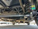 ターボエンジン　１５インチアルミ　バックカメラ　両側電動スライドドア　　電動駐車ブレーキ　ＬＥＤライト＆フォグ　コーナーセンサー　衝突被害軽減ブレーキ　ステアリングスイッチ　自動追従クルコン（千葉県）の中古車