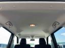 ターボエンジン　１５インチアルミ　バックカメラ　両側電動スライドドア　　電動駐車ブレーキ　ＬＥＤライト＆フォグ　コーナーセンサー　衝突被害軽減ブレーキ　ステアリングスイッチ　自動追従クルコン（千葉県）の中古車
