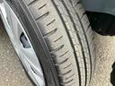 バックカメラ　片側電動スライドドア　ＬＥＤライト　コーナーセンサー　衝突被害軽減ブレーキ　ステアリングスイッチ（千葉県）の中古車