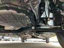 バックカメラ　片側電動スライドドア　ＬＥＤライト　コーナーセンサー　衝突被害軽減ブレーキ　ステアリングスイッチ（千葉県）の中古車