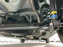 バックカメラ　片側電動スライドドア　ＬＥＤライト　コーナーセンサー　衝突被害軽減ブレーキ　ステアリングスイッチ（千葉県）の中古車