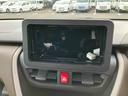 バックカメラ　片側電動スライドドア　ＬＥＤライト　コーナーセンサー　衝突被害軽減ブレーキ　ステアリングスイッチ（千葉県）の中古車