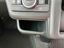 バックカメラ　片側電動スライドドア　ＬＥＤライト　コーナーセンサー　衝突被害軽減ブレーキ　ステアリングスイッチ（千葉県）の中古車