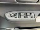 バックカメラ　片側電動スライドドア　ＬＥＤライト　コーナーセンサー　衝突被害軽減ブレーキ　ステアリングスイッチ（千葉県）の中古車