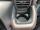 バックカメラ　片側電動スライドドア　ＬＥＤライト　コーナーセンサー　衝突被害軽減ブレーキ　ステアリングスイッチ（千葉県）の中古車