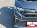 ターボエンジン　１５インチアルミ　バックカメラ　両側電動スライドドア　　電動駐車ブレーキ　ＬＥＤライト＆フォグ　コーナーセンサー　衝突被害軽減ブレーキ　ステアリングスイッチ　自動追従クルコン（千葉県）の中古車