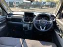 ターボエンジン　１５インチアルミ　バックカメラ　両側電動スライドドア　　電動駐車ブレーキ　ＬＥＤライト＆フォグ　コーナーセンサー　衝突被害軽減ブレーキ　ステアリングスイッチ　自動追従クルコン（千葉県）の中古車