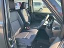 ターボエンジン　１５インチアルミ　バックカメラ　両側電動スライドドア　　電動駐車ブレーキ　ＬＥＤライト＆フォグ　コーナーセンサー　衝突被害軽減ブレーキ　ステアリングスイッチ　自動追従クルコン（千葉県）の中古車