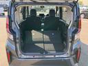 ターボエンジン　１５インチアルミ　バックカメラ　両側電動スライドドア　　電動駐車ブレーキ　ＬＥＤライト＆フォグ　コーナーセンサー　衝突被害軽減ブレーキ　ステアリングスイッチ　自動追従クルコン（千葉県）の中古車