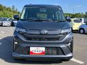 ターボエンジン　１５インチアルミ　バックカメラ　両側電動スライドドア　　電動駐車ブレーキ　ＬＥＤライト＆フォグ　コーナーセンサー　衝突被害軽減ブレーキ　ステアリングスイッチ　自動追従クルコン（千葉県）の中古車