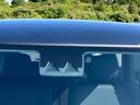 ターボエンジン　１５インチアルミ　バックカメラ　両側電動スライドドア　　電動駐車ブレーキ　ＬＥＤライト＆フォグ　コーナーセンサー　衝突被害軽減ブレーキ　ステアリングスイッチ　自動追従クルコン（千葉県）の中古車