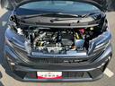 ターボエンジン　１５インチアルミ　バックカメラ　両側電動スライドドア　　電動駐車ブレーキ　ＬＥＤライト＆フォグ　コーナーセンサー　衝突被害軽減ブレーキ　ステアリングスイッチ　自動追従クルコン（千葉県）の中古車