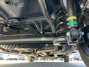 ターボエンジン　１５インチアルミ　バックカメラ　両側電動スライドドア　　電動駐車ブレーキ　ＬＥＤライト＆フォグ　コーナーセンサー　衝突被害軽減ブレーキ　ステアリングスイッチ　自動追従クルコン（千葉県）の中古車