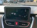ターボエンジン　１５インチアルミ　バックカメラ　両側電動スライドドア　　電動駐車ブレーキ　ＬＥＤライト＆フォグ　コーナーセンサー　衝突被害軽減ブレーキ　ステアリングスイッチ　自動追従クルコン（千葉県）の中古車