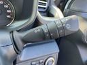 ターボエンジン　１５インチアルミ　バックカメラ　両側電動スライドドア　　電動駐車ブレーキ　ＬＥＤライト＆フォグ　コーナーセンサー　衝突被害軽減ブレーキ　ステアリングスイッチ　自動追従クルコン（千葉県）の中古車