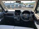 バックカメラ　片側電動スライドドア　ＬＥＤライト　コーナーセンサー　衝突被害軽減ブレーキ　ステアリングスイッチ（千葉県）の中古車