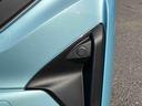 バックカメラ　片側電動スライドドア　ＬＥＤライト　コーナーセンサー　衝突被害軽減ブレーキ　ステアリングスイッチ（千葉県）の中古車