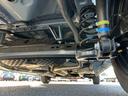 バックカメラ　片側電動スライドドア　ＬＥＤライト　コーナーセンサー　衝突被害軽減ブレーキ　ステアリングスイッチ（千葉県）の中古車