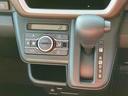 バックカメラ　片側電動スライドドア　ＬＥＤライト　コーナーセンサー　衝突被害軽減ブレーキ　ステアリングスイッチ（千葉県）の中古車