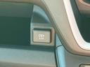 バックカメラ　片側電動スライドドア　ＬＥＤライト　コーナーセンサー　衝突被害軽減ブレーキ　ステアリングスイッチ（千葉県）の中古車
