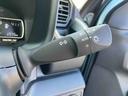 バックカメラ　片側電動スライドドア　ＬＥＤライト　コーナーセンサー　衝突被害軽減ブレーキ　ステアリングスイッチ（千葉県）の中古車