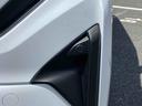 バックカメラ　片側電動スライドドア　ＬＥＤライト　コーナーセンサー　衝突被害軽減ブレーキ　ステアリングスイッチ（千葉県）の中古車