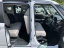 バックカメラ　片側電動スライドドア　ＬＥＤライト　コーナーセンサー　衝突被害軽減ブレーキ　ステアリングスイッチ（千葉県）の中古車