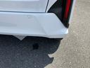 バックカメラ　片側電動スライドドア　ＬＥＤライト　コーナーセンサー　衝突被害軽減ブレーキ　ステアリングスイッチ（千葉県）の中古車