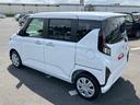 バックカメラ　片側電動スライドドア　ＬＥＤライト　コーナーセンサー　衝突被害軽減ブレーキ　ステアリングスイッチ（千葉県）の中古車