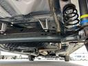 バックカメラ　片側電動スライドドア　ＬＥＤライト　コーナーセンサー　衝突被害軽減ブレーキ　ステアリングスイッチ（千葉県）の中古車