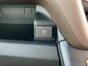 バックカメラ　片側電動スライドドア　ＬＥＤライト　コーナーセンサー　衝突被害軽減ブレーキ　ステアリングスイッチ（千葉県）の中古車