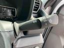 バックカメラ　片側電動スライドドア　ＬＥＤライト　コーナーセンサー　衝突被害軽減ブレーキ　ステアリングスイッチ（千葉県）の中古車