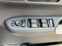 バックカメラ　片側電動スライドドア　ＬＥＤライト　コーナーセンサー　衝突被害軽減ブレーキ　ステアリングスイッチ（千葉県）の中古車