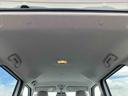 バックカメラ　片側電動スライドドア　ＬＥＤライト　コーナーセンサー　衝突被害軽減ブレーキ　ステアリングスイッチ（千葉県）の中古車
